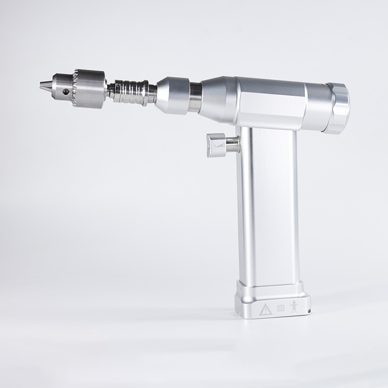 RA-Ⅱ Ordinary Bone Drill B