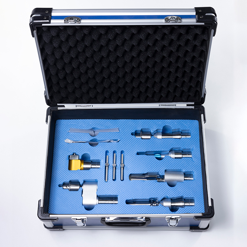 組合型-6個機(jī)頭